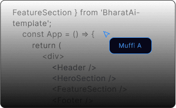 Build icon