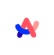 [object Object] Icon