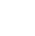 AI Growth