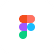 [object Object] Icon