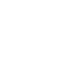 [object Object] Icon