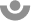 Paradigm