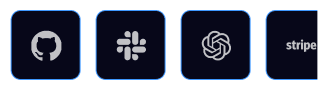Request icon