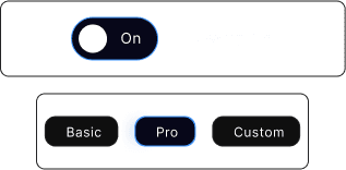 Subscribe icon